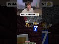dreams 67 song😭😂 #drdonut #donutsmp #shorts