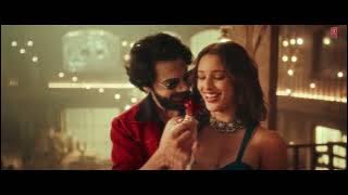 Mere Mahaboob Tera trapna banta hai_____Vicky_V idya_ka_woh_wala video