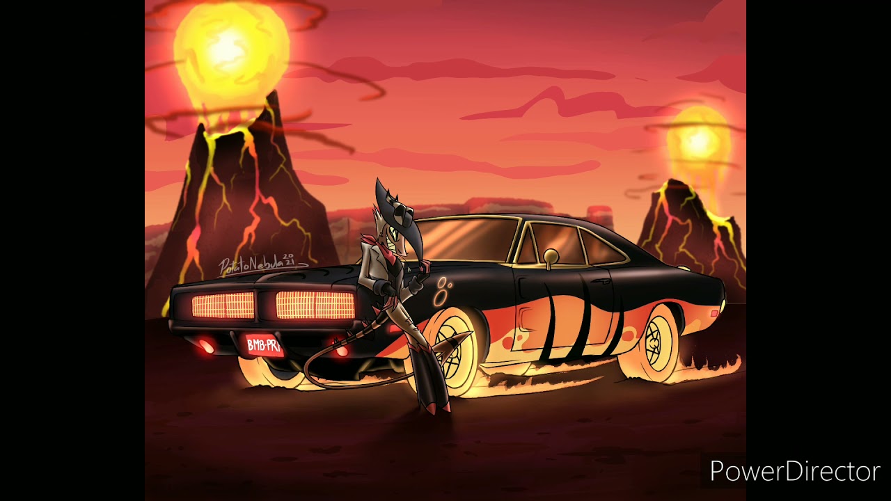 🐍🤠Striker Tribute🐍🤠