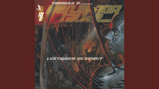 Avatar Iso Superstar