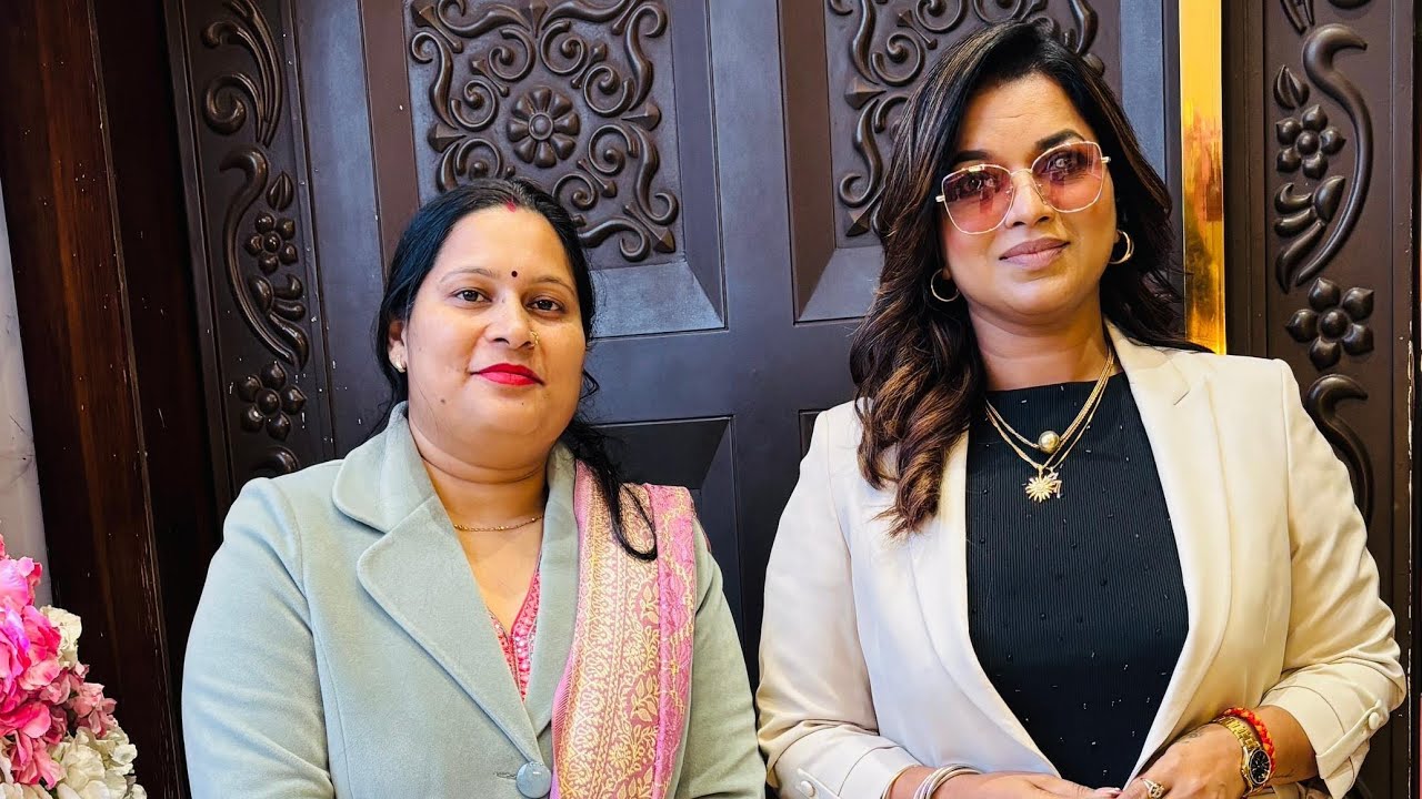 | let's talk to my youtube members | Shilpa9 | beauty & mehandi artist |