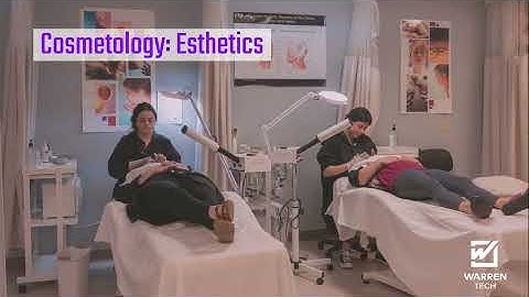 WT Promo Video New Music - 2025-26