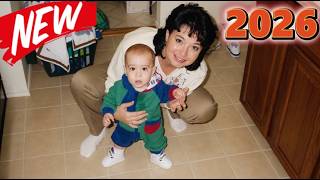 Who The (Bleep) Did I Marry 2026 💀 Mark the Mark 💀 Documentary True Crime Podcast