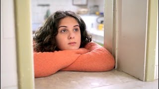 Download Lagu TODO EL TIEMPO DEL MUNDO  - 🎬 Película - Cine Argentino MP3