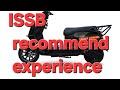 Ahad's VVIP ISSB RECOMMENDED EXPERIENCE PMA MALIR CENTER. LISTEN IT FIVE TIMES
