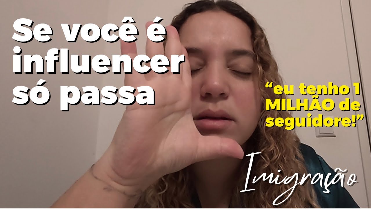 IMIGRAÇÃO DA ESCÓCIA