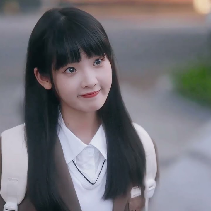 #shorts so cute! #wheniflytowardsyou #zhouyiran #shorts #周翊然 #张淼怡#当我飞奔向你