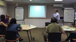IMG 0227 - ACTA M3 - Paul Ho