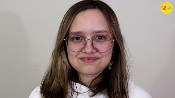 Inside an Autistic Teen