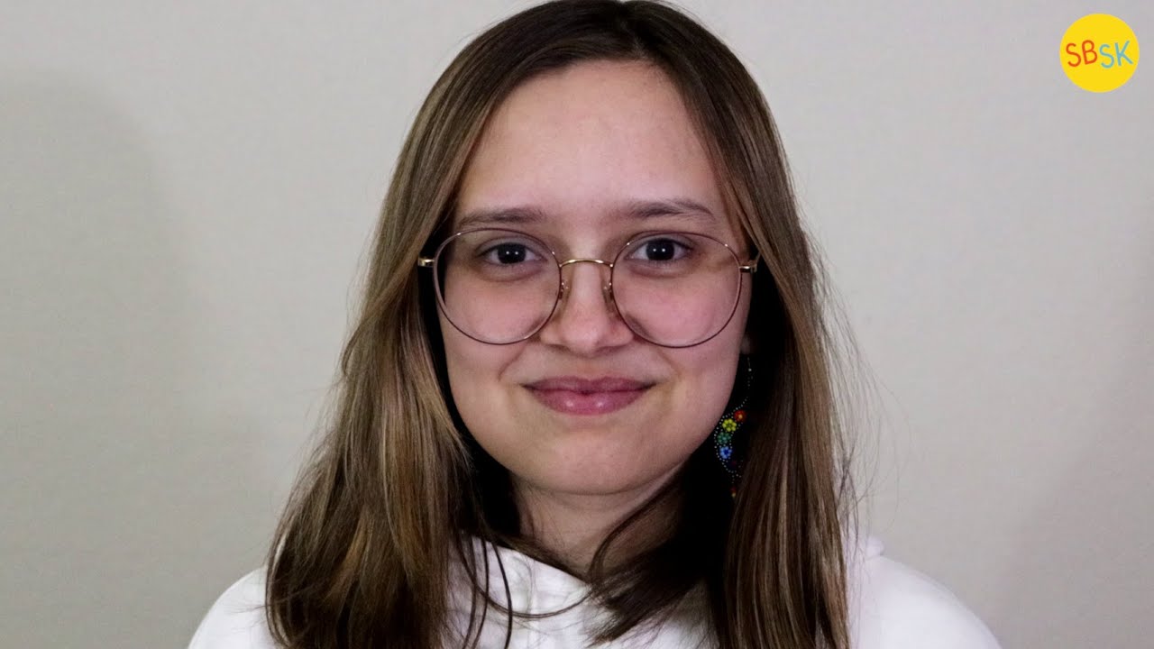 В голове подростка-аутиста