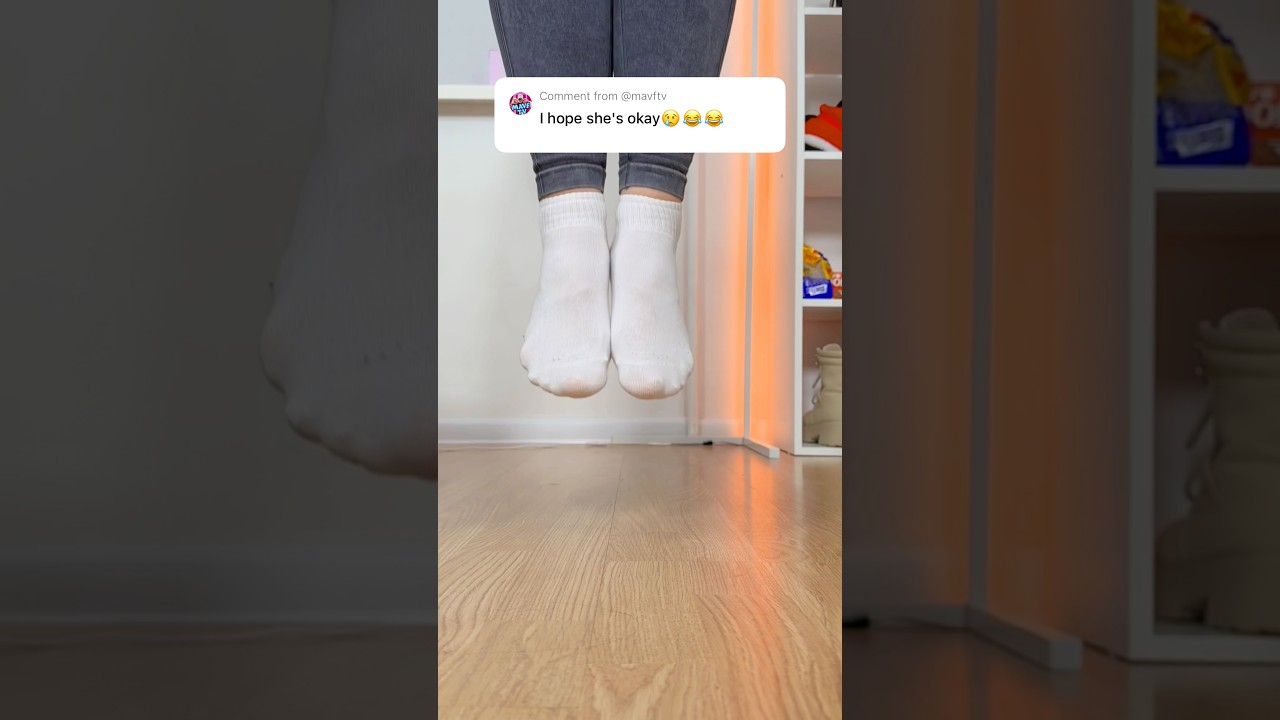 Векна меня поймала🙀 