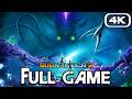 SUBNAUTICA 2 Gameplay Walkthrough FULL GAME (4K 60FPS) No Commentary