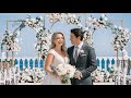 Casada a los 53 años, Sonya Smith FINALMENTE habla sobre su matrimonio y admite "Estoy embarazada"