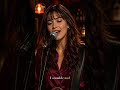 A Sunday-letter kind of Woman in Love