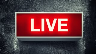 Cycles Passion est en direct&nbsp;!
