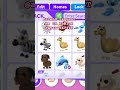 #adoptme #adoptmeroblox #roblox #preppy
