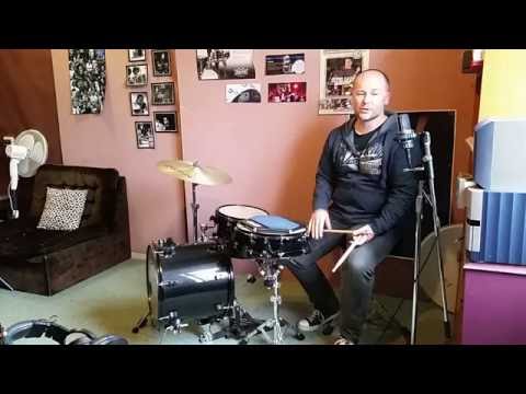 Subdivision Exc: Part 1