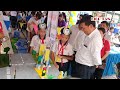 NGÀY HỘI GIÁO DỤC STEM - Tân Phú - Sáng Tạo Và Hội Nhập (21-10-2023)