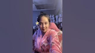 despita live tiktok terbaru #subscribe #terbaru #viral #live #tiktok
