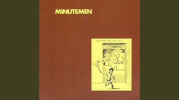 Mutiny in Jonestown