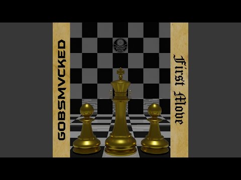 Смотреть «FIRST MOVE» на YouTube