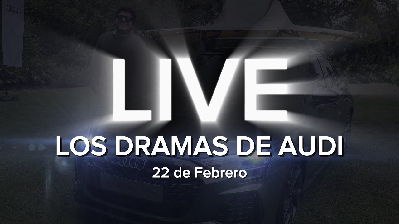 🔴 La VERDAD sobre los últimos LANZAMIENTOS Almanejo LIVE 🔴 22 de FEBRERO🇨🇴