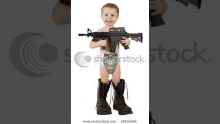 idf police force garrys mod