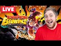 рџ ґ DONKEY KONG BANANZA First Playthrough рџђµрџ Ґ рџ ґ DONKEY KONG BANANZA First Playthrough рџђµрџ Ґ