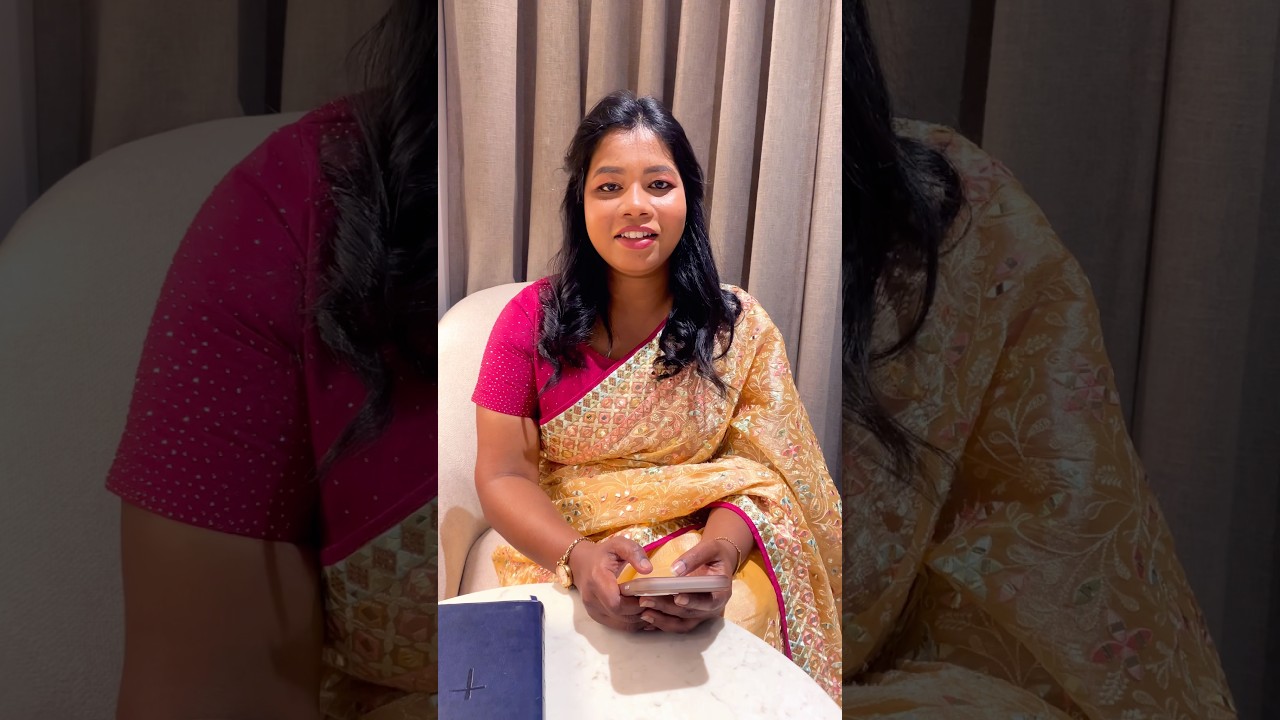 Isor Bhor Pe Ma #wordofgod #santali #santalivideo #santalisong #sundayservice