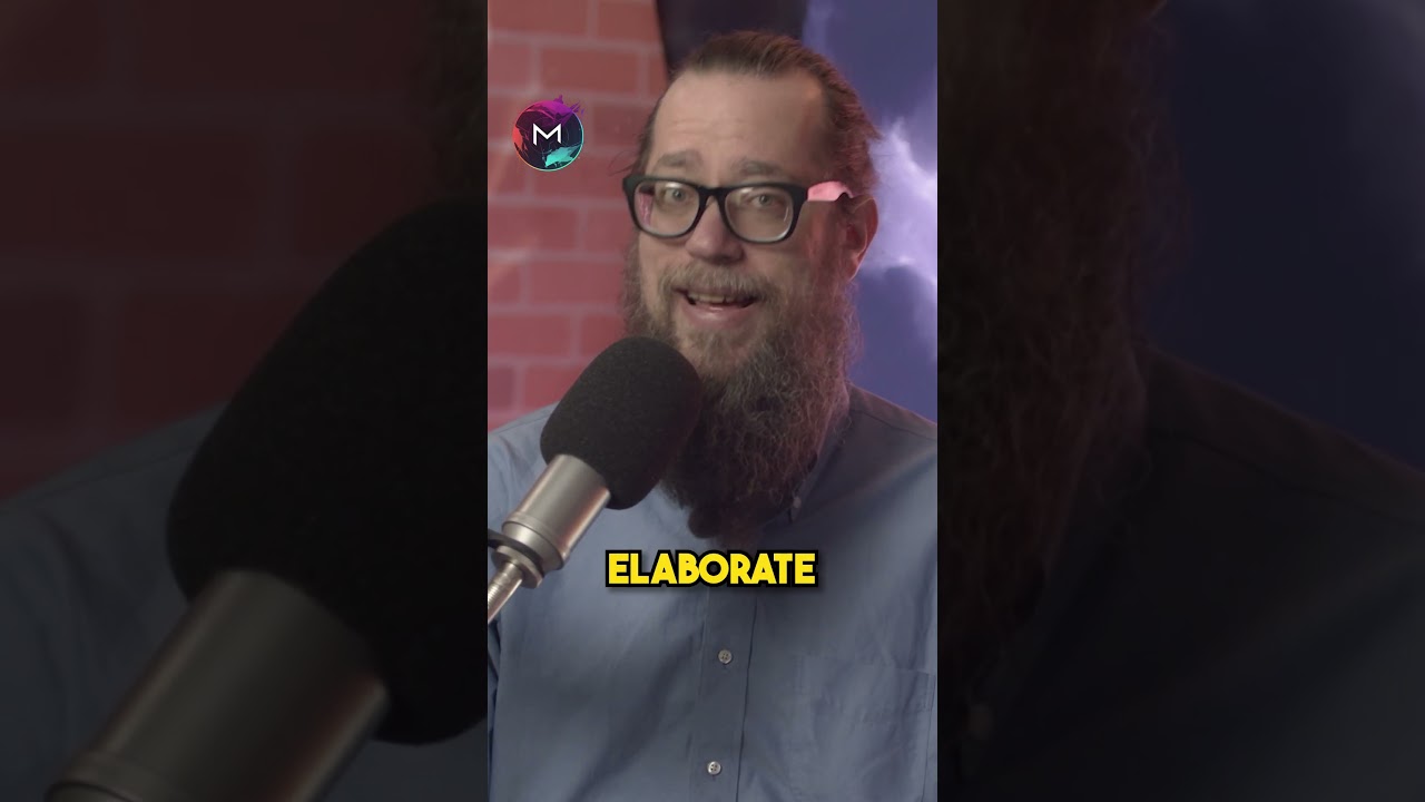 Crypto scams exposed 