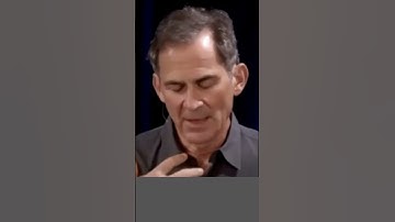 Healing Happens Immediately When You Switch Your Focus | Rupert Spira