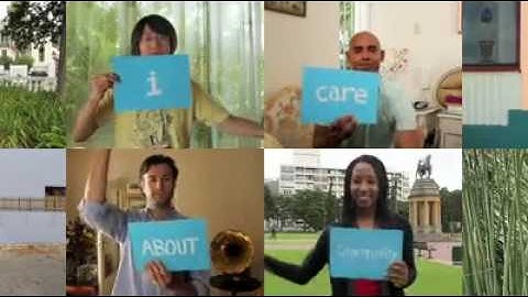 Pepsi Refresh Everything Commercial