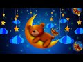 Mozart for Babies Intelligence Stimulation #026 Baby Sleep Music ♥ Mozart Effect for Babies, Lullaby