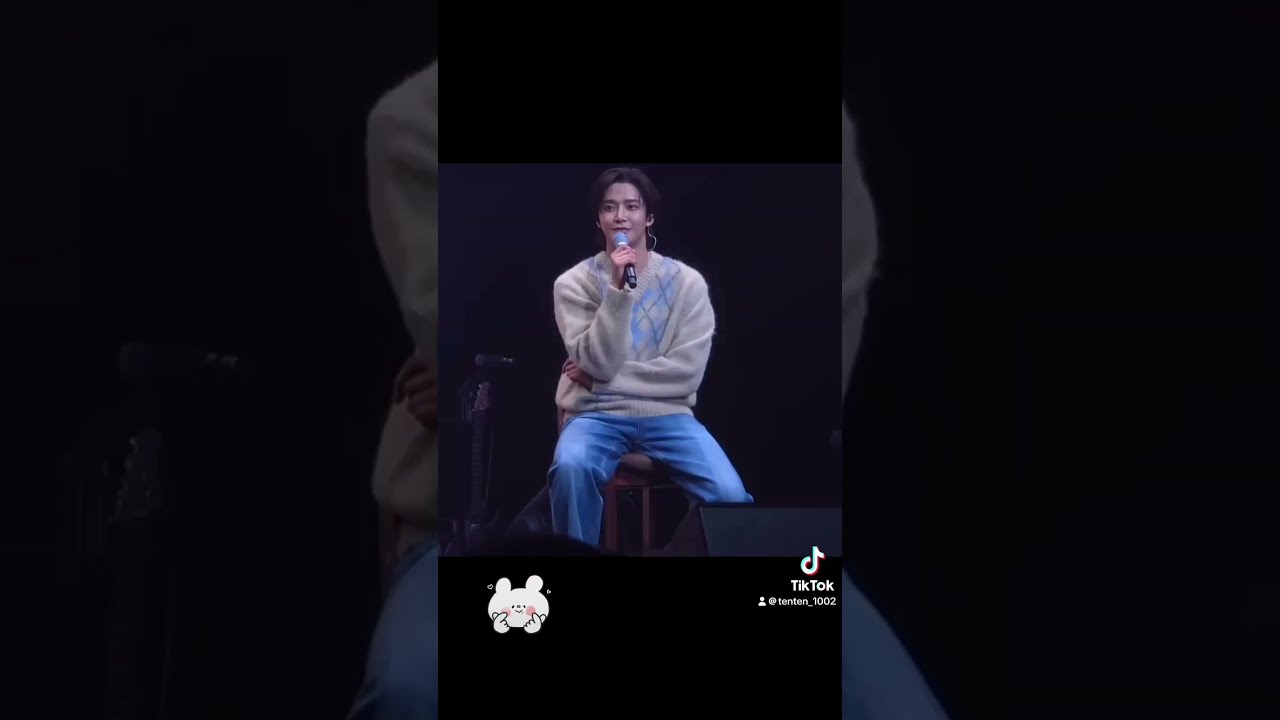 K-POP・アジア 2024 ROWOON FAN MEETING IN SEOUL SET 2024 ROWOON FAN MEETING IN SEOUL SET K-POP・アジア