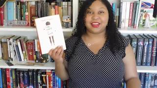 Top 5 Wednesday | Books for My Younger Self
