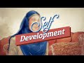 Marriage Makeover (1/5) - Self Development - Haleh Banani - Quran Weekly