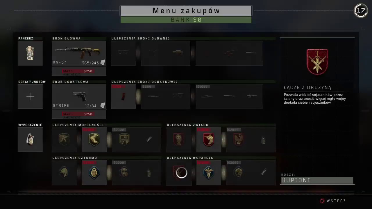 Call of duty BO4 | Rank up to 1st prestige - YouTube