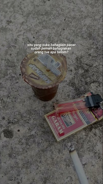STORY WA 30 DETIK SINDIRAN KERAS TERBAU 2021 #Shorts