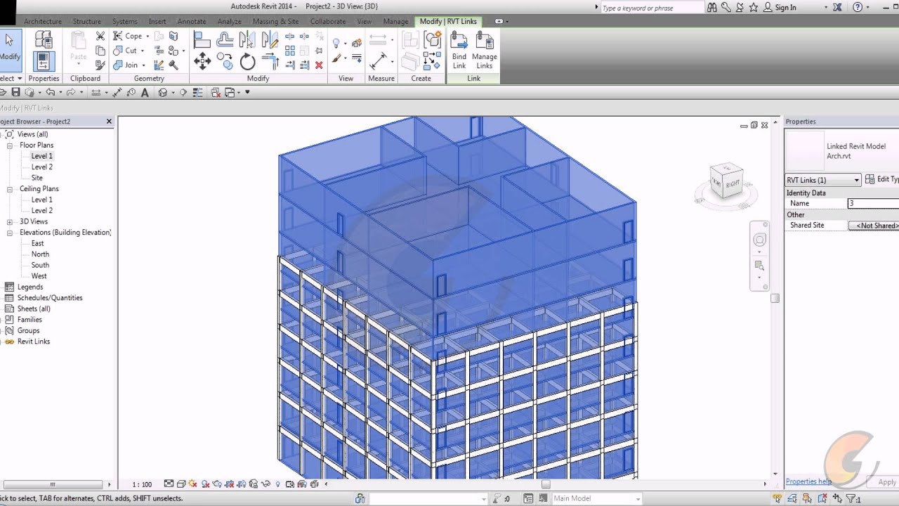 viewing revit files viewing revit files