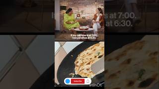 bharti interview with Neena gupta#interview#foodlover #celebrity#bollywood #cooking#ytshorts#shorts