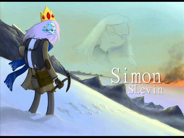 Watch SLevin - Simon (I Remember You Hip-Hop Remix) on YouTube Watch SLevin - Simon (I Remember You Hip-Hop Remix) on YouTube