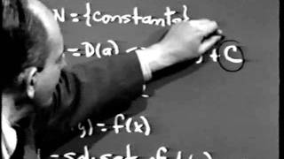 Part III: Linear Algebra, Lec 4: Linear Transformations