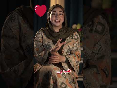 النوبة غريبة وجميلة وكل تفصيلة بتحكي حكاية