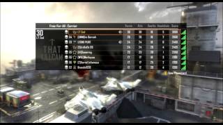 L7 Zed: AM I A REAL L7