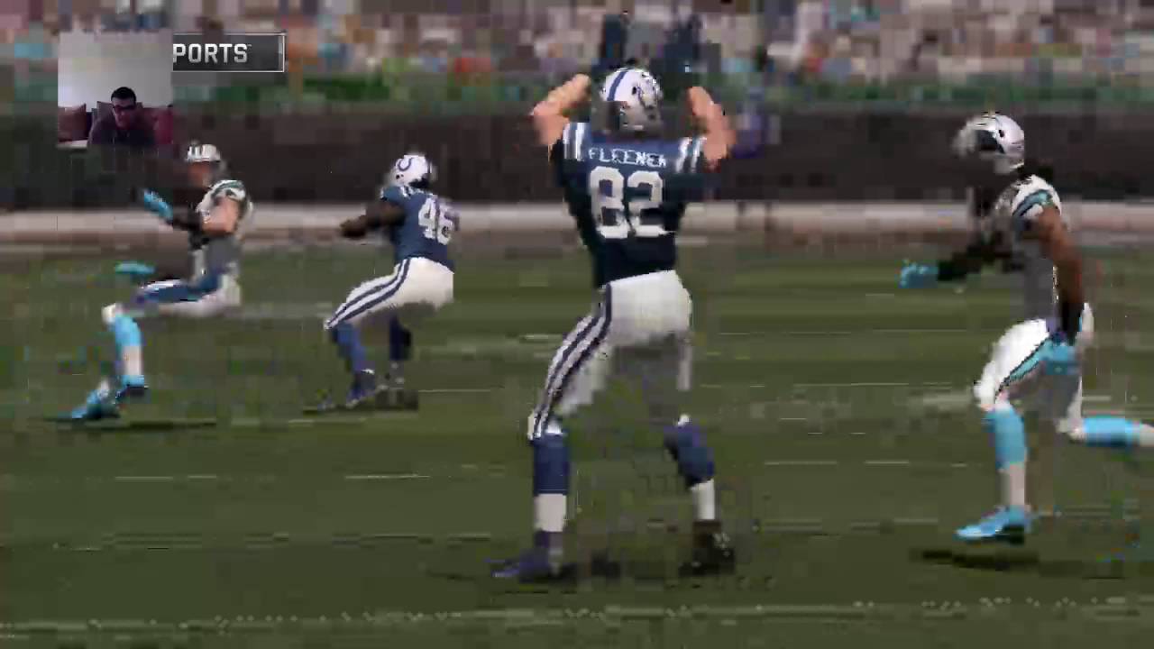 MUT 17 - Auction Pro