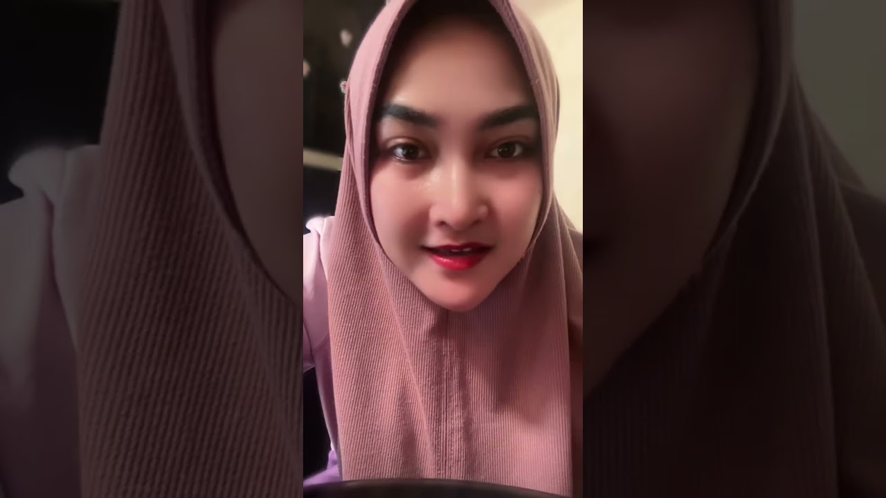 Cerita lagi yuk siapa tau ada yg pernah ngalamin juga 