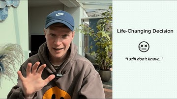 make better decisions in less than 5 minutes