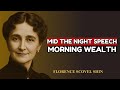 Change Your Life Overnight Florence Scovel Shinn S Midnight Manifestation Change Your Life Overnight Florence Scovel Shinn S Midnight Manifestation