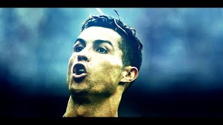 Cristiano Ronaldo ► Take Off | Skills & Goals | 2017 HD