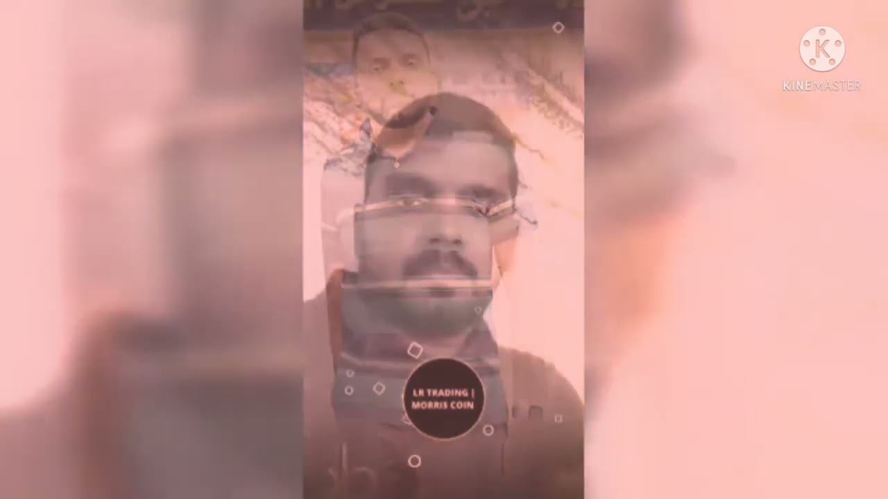 MORRIS COIN .LR TRADING .MD NISHAD .MALAYALAM TRADING.LONGRICH TECNOLOGY.